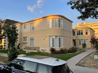 116 S Flores St, Los Angeles, CA 90048