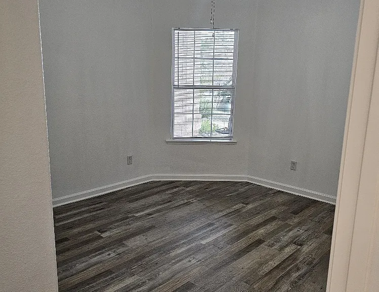 2854 E Palisade Dr — Photo 9