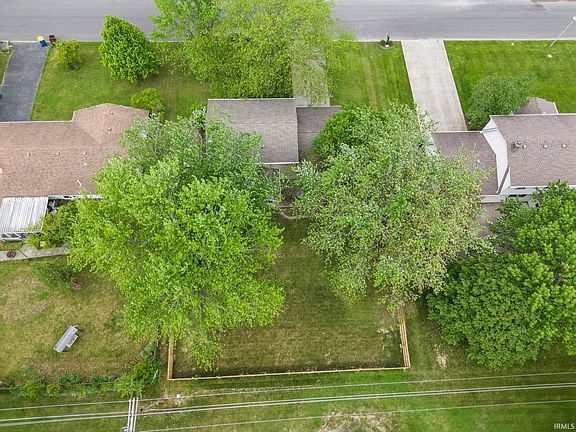 5th image of 410 Willowbrook Trl