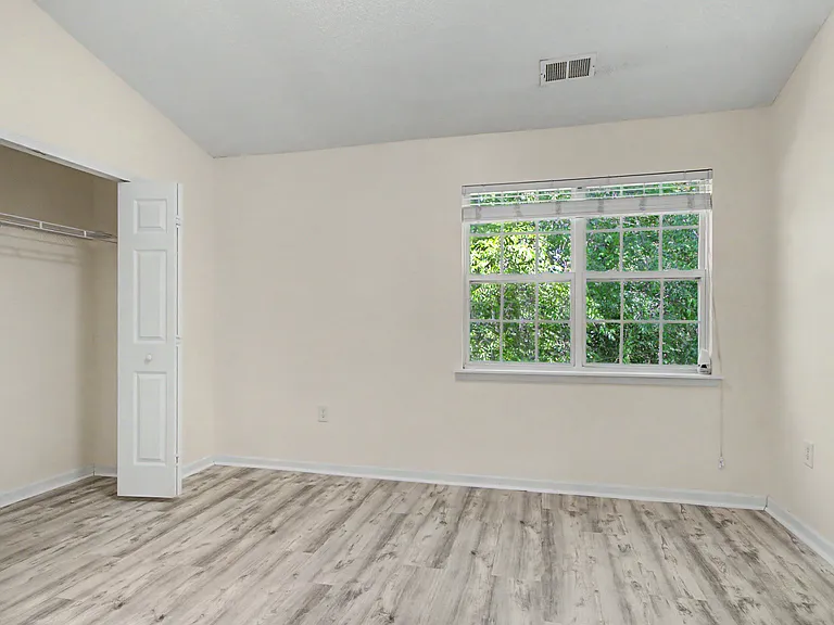 12410 Bluestem Ln — Photo 20
