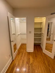 Rented by J & L Holding Corporation