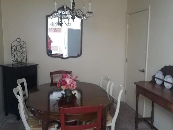 4th image of 14215 N Newcastle Dr