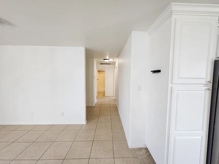 5799 Pearson Rd #A — Photo 7
