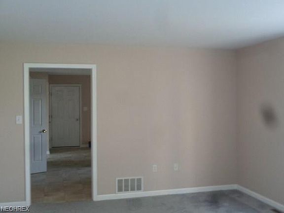 3rd image of 29881 Westminster Dr