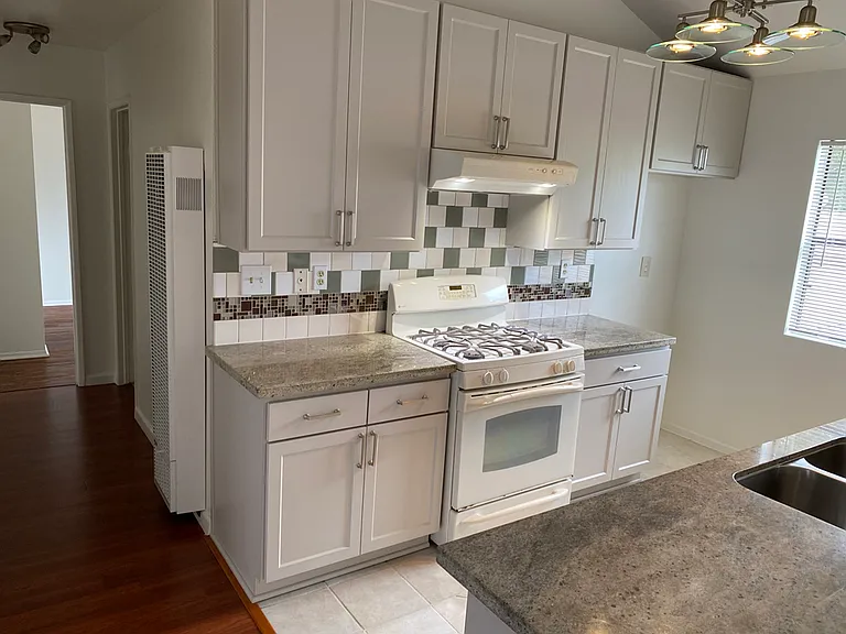801 Newport Ave #201 — Photo 3