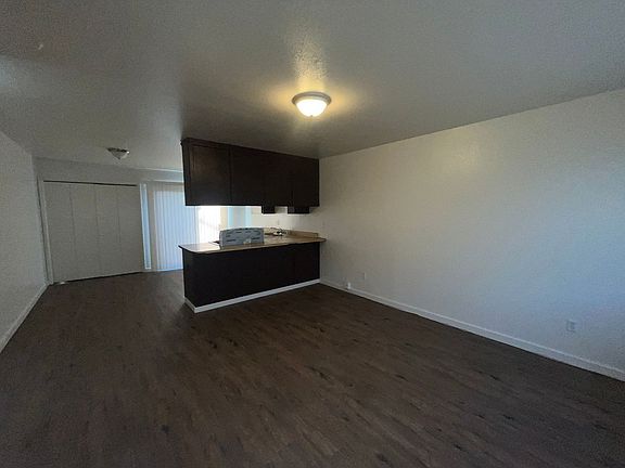 5th image of 1220-46 Jones St #1234