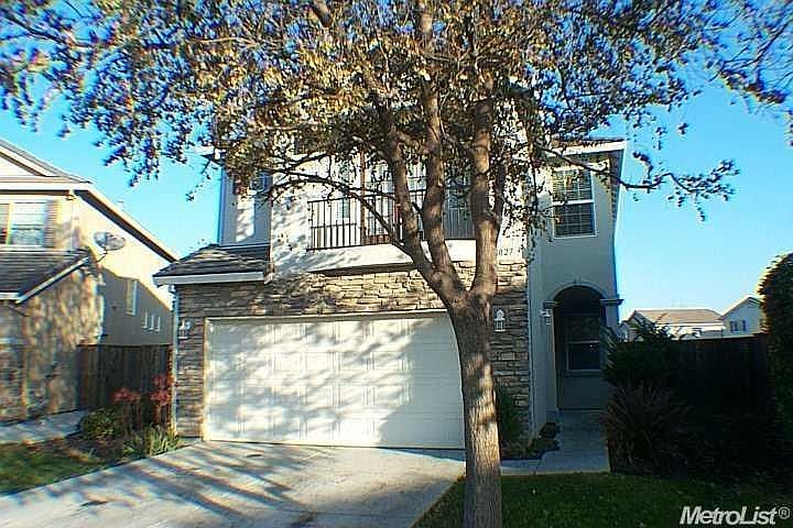 1st image of 8027 Farin Ct