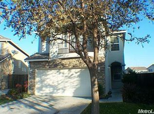 8027 Farin Ct, Stockton, CA 95212