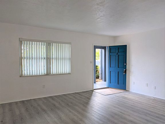 2nd image of 1260 70th St N APT 2