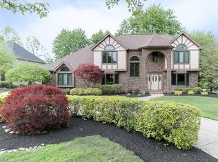 30934 Riviera Ln, Westlake, OH