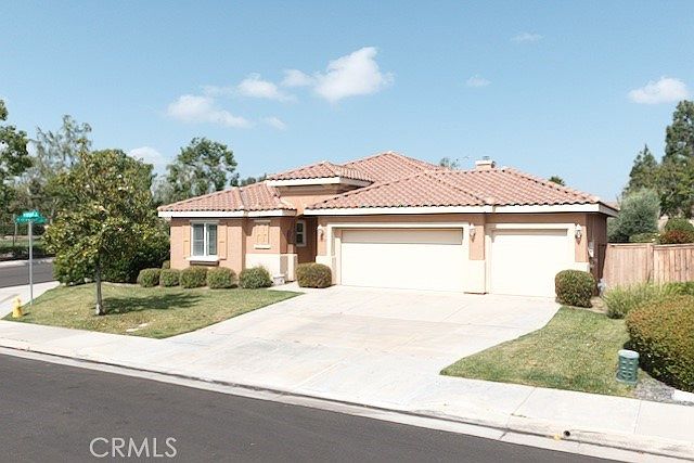 1st image of 42585 Devant Cir
