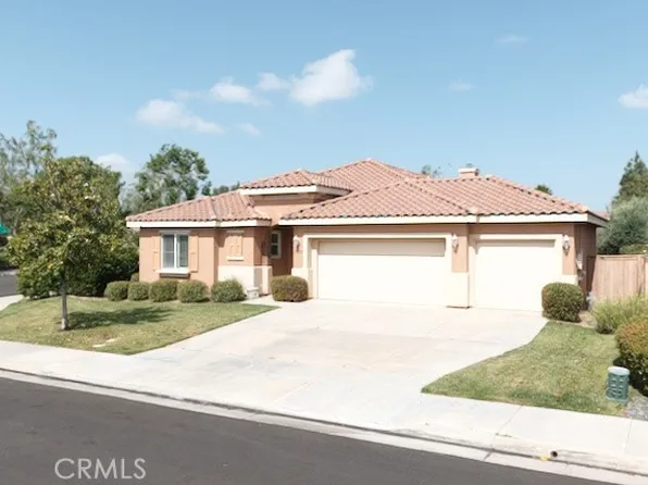 42585 Devant Cir, Temecula, CA 92592