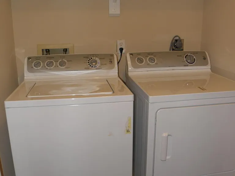13105 Wren Hollow Ln #TOWNHOUSE — Photo 15