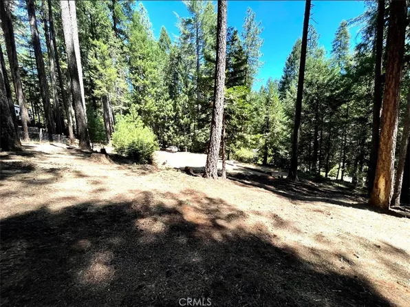 14887 Hickok Ct, Magalia, CA 95954