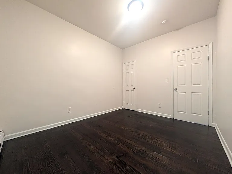 3361 Kennedy Blvd #2 — Photo 15