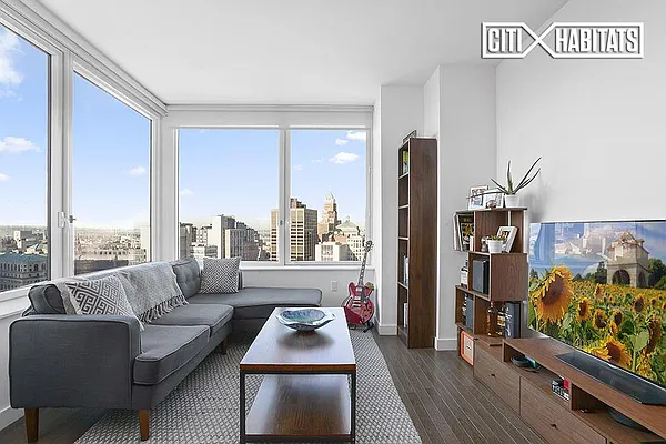 Rented by Citi Habitats | media 19