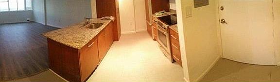 5th image of 10275 Collins Ave Bal Harbour 33154 #1525