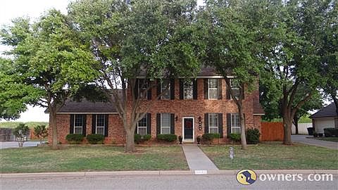 1st image of 6449 Bay Hill Dr