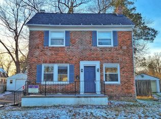 486 Sumatra Ave, Akron, OH 44305