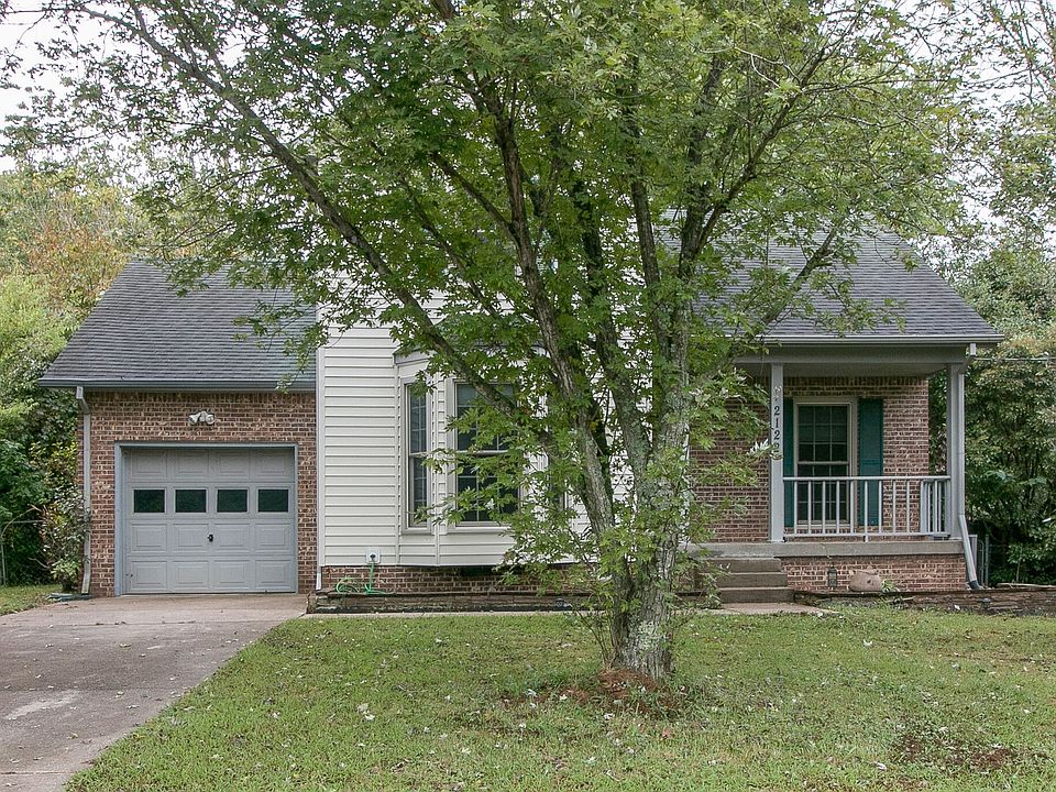1st image of 2122 Single Tree Dr