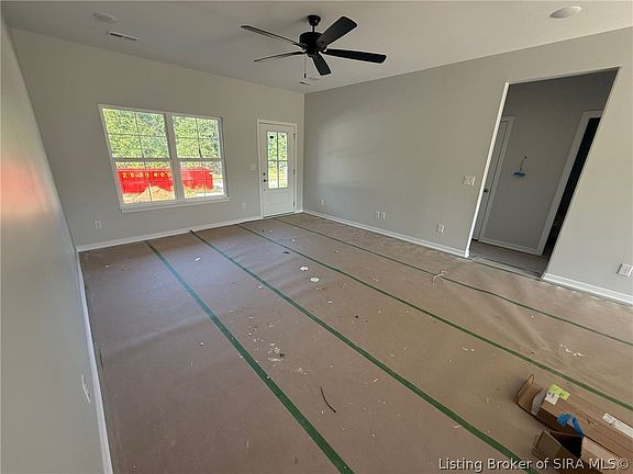 3rd image of 435 Pine Drive Circle Lot 134