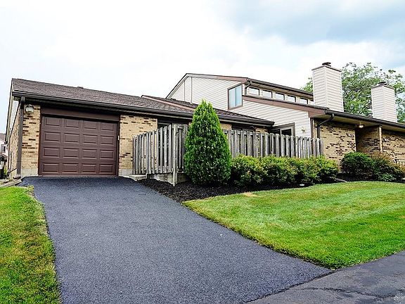 3rd image of 9632 Wild Ginger Way