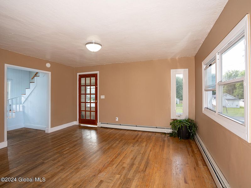 3rd image of 1 Brook Street