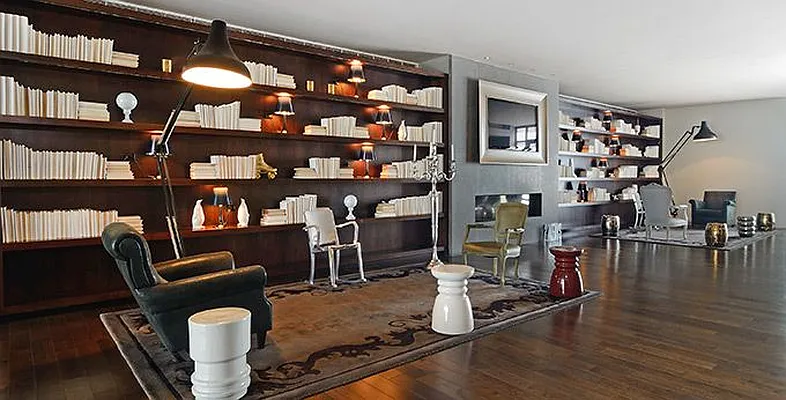 Rented by UDR | media 7