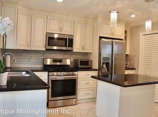 2661 Briarwood Pl, Thousand Oaks, CA 91362