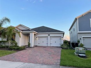 11030 Sycamore Woods Dr, Orlando, FL 32832