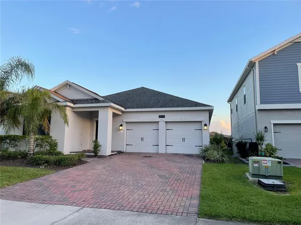 11030 Sycamore Woods Dr, Orlando, FL 32832