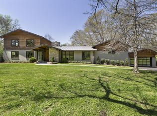 6048 Bresslyn Rd, Nashville, TN 37205