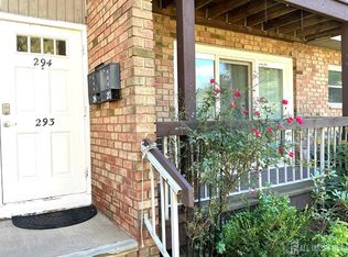 530 Andria Ave APT 293, Hillsborough, NJ 08844