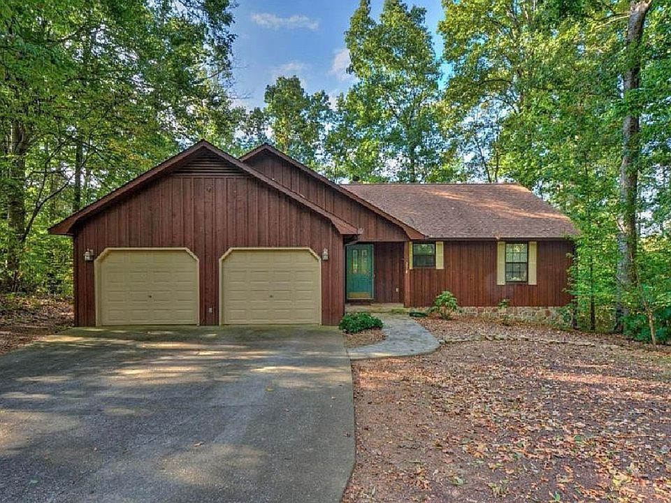 1st image of 258 Mialaquo Cir