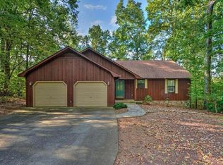 258 Mialaquo Cir, Loudon, TN 37774