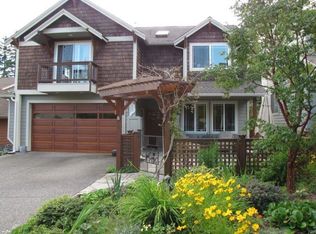 4210 Springland Ln, Bellingham, WA 98226