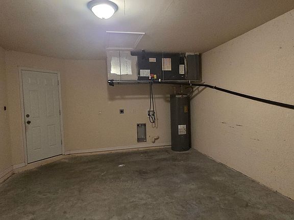 3rd image of 1101 Gleason Pkwy