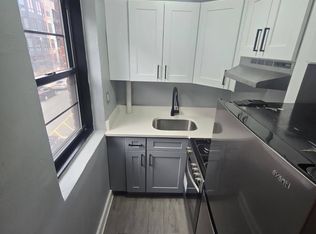 55 Belgrove Dr #3, Kearny, NJ 07032