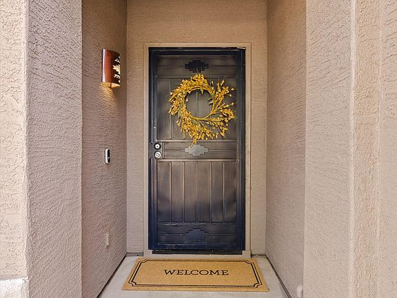 3rd image of 22657 S 212TH Street