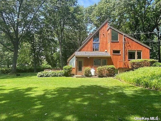 1 Pine Point — Photo 26