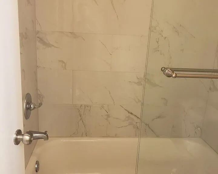 1745 Camino Palmero St #306 — Photo 12