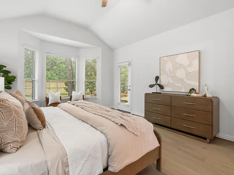 55 W Matisse Meadow Ct — Photo 18