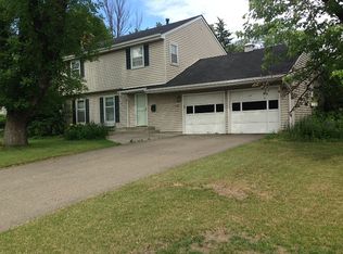 6129 Abbott Ave S, Edina, MN 55410