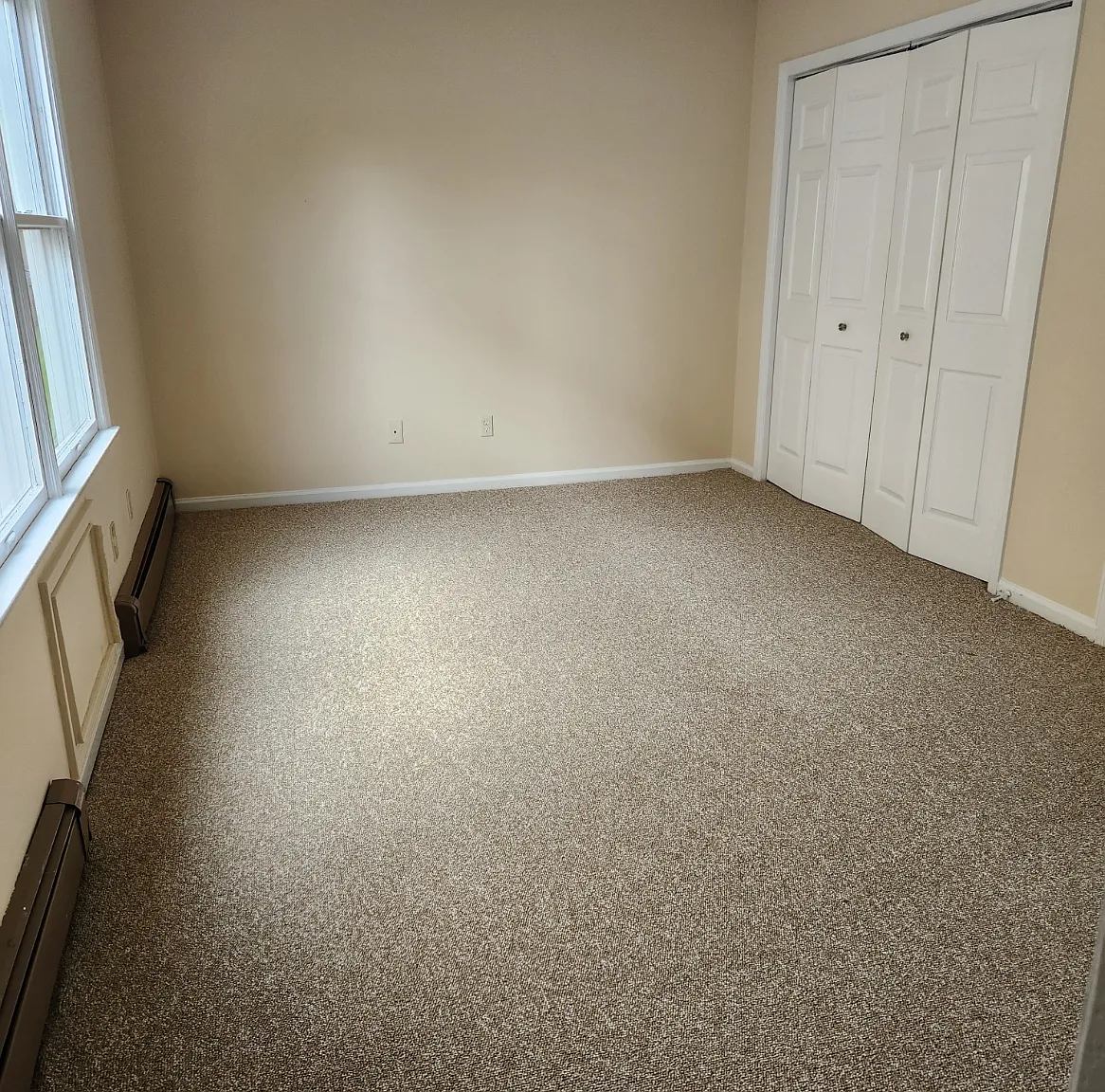 3 bed, 1500 sqft, $3,100 — Photo 3