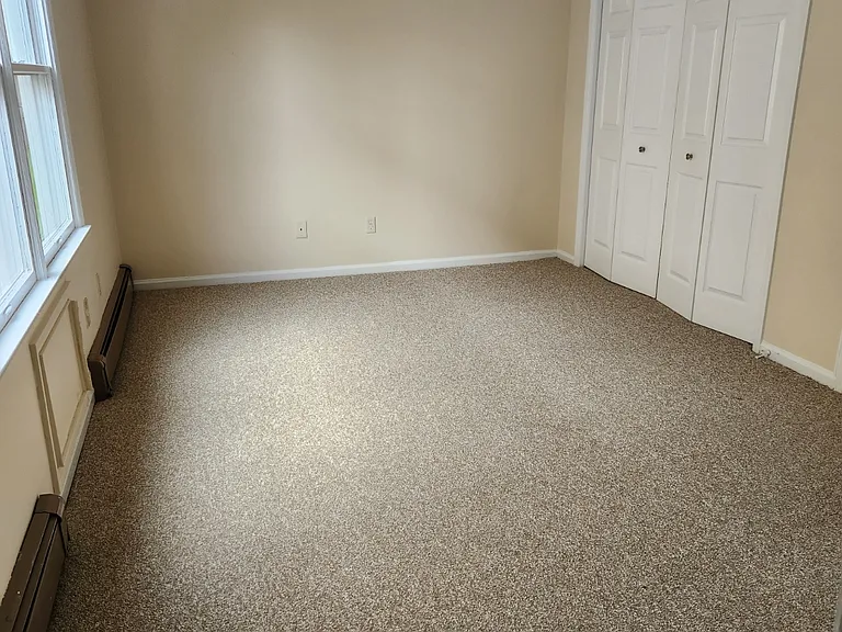 23 Holmes St #2 — Photo 2