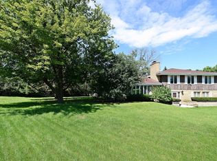 4028 Morton Ave, Downers Grove, IL 60515