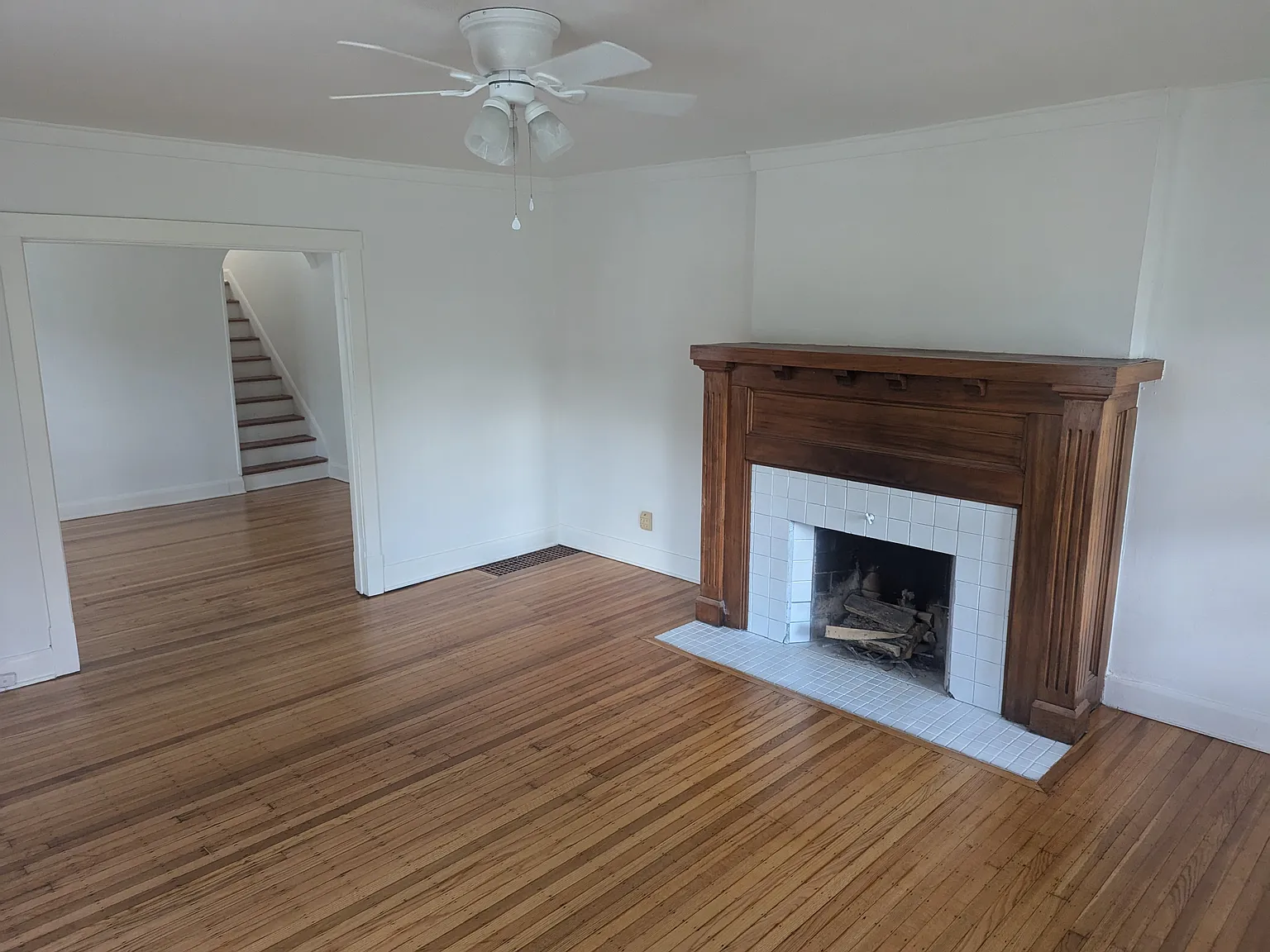 5163 Park Ave — Photo 2