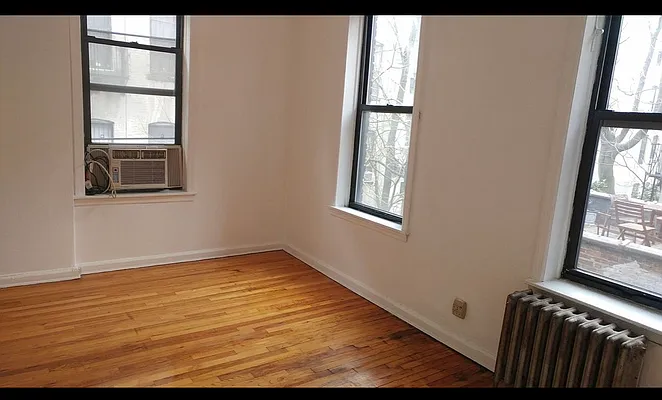 Rented by Eight Horse Realty | media 26