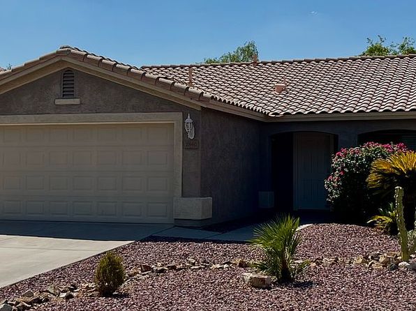 2840 S Abbey