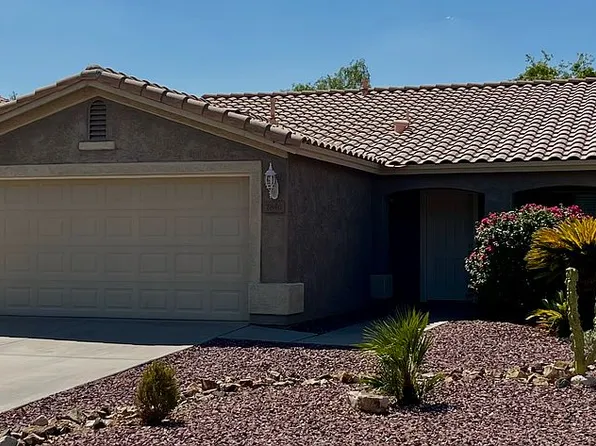 2840 S Abbey, Mesa, AZ 85212
